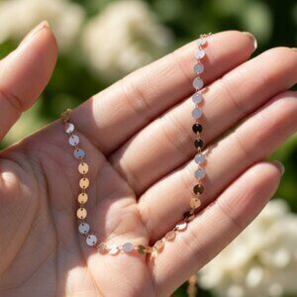 "Elegant & Trendy Bracelet, A Perfect Gift for Women, Thoughtful, EVCH1545